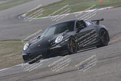 media/Nov-28-2025-Speed SF (Fri) [[b9fcb3577c]]/Red and Gold/Session 1 (Off Ramp)/